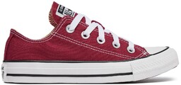 Trampki Converse Chuck Taylor All Star Ox M9691C