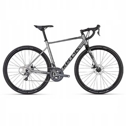 Rower Szosowy Kellys Mtb Soot 30 28 Cali