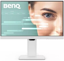 BenQ GW2486TC - 23.8'' IPS FHD 5 ms