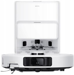Robot sprzątający Mova by Dreame P50 Ultra 5200