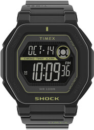 Timex TW2V59800