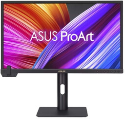 ASUS ProArt PA24US 23,6" 4K IPS 60Hz 5ms
