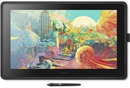 Wacom Cintiq 22