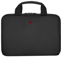 Wenger Modern Business Guyde 14'' czarny