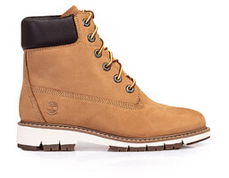 Buty damskie Timberland Lucia Way 6 In A1T6U