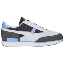 Scarpe Uomo FUTURE RIDER NEW CORE