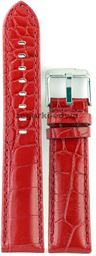Pasek Morellato A01X3555990083CR20
