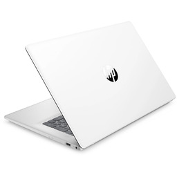 Laptop HP 17-cn0111ds / A9FF4UA / Intel N4120