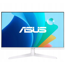 Monitor Led 24" Asus VY249HFW