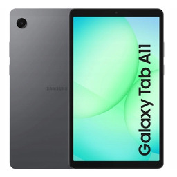Samsung Galaxy Tab A11 8,7" 4 Gb 64