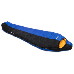 Śpiwór Snugpak Softie Expansion 3