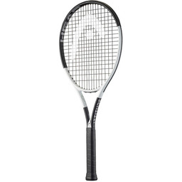 Rakieta HEAD MX Attitude SUPRM black 275g