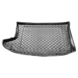 Mata bagażnika do Jeep Patriot 2006-2016