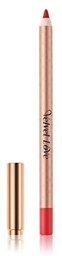 ZOEVA Velvet Love Lip Liner Konturówka do ust