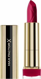 Max Factor Colour Elixir Pomadka, 080 Chili, 4