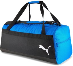 Torba treningowa Puma Team Goal 76859 TeamBag M