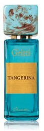 Gritti Tangerina Woda perfumowana 100 ml