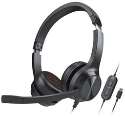 Creative Chat USB-C