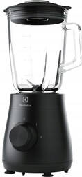 Blender kielichowy Electrolux E3TB1-4GG Create 3 czarny 500