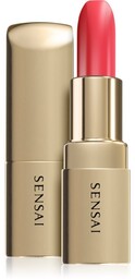 Sensai, The Lipstick, Szminka Nawilżająca, Odcień 07 Shakunage
