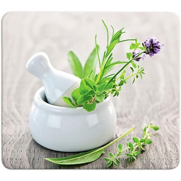 Maximex Wielofunkcyjny blat roboczy ogród ziołowy -