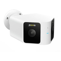 Kamera IP XIAOMI Outdoor Camera CW100 Dual