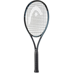 Rakieta HEAD MX Attitude COMP blue 270g