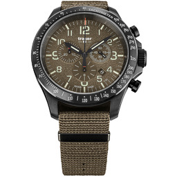 Traser TS-109459