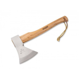 Boker Toporek Appalachów Böker Plus, mały