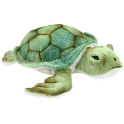 Pluszak maskotka Żółwik Eco Friendly Prezent