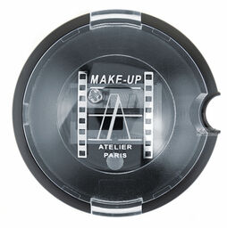 Make-Up Atelier Paris - Temperówka