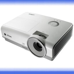 Vivitek Projektor D853W +