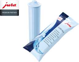 JURA Filtr do wody CLARIS Blue
