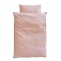 Uno Image omhu - Percale Junior Bed Linen