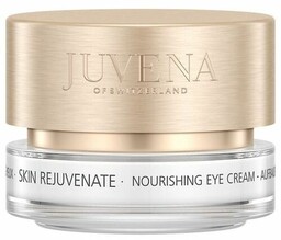 Juvena Skin Rejuvenate Nourishing Eye Cream augencreme 15.0