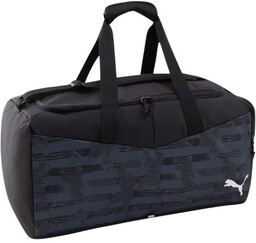 Torba treningowa Puma Individual Rise Medium 90578 38L