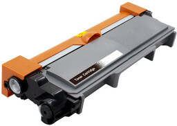 Oryginalny Toner Brother TN-2320 OEM