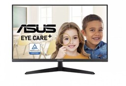 Asus Monitor 27 cali VY27UQ 4K IPS HDMI