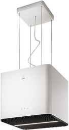 ELICA Okap PIX WH/F/42 biały PRF0145561 * -