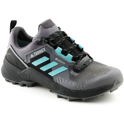 Buty damskie Adidas Terrex Swift R3 GTX hikingowe-37