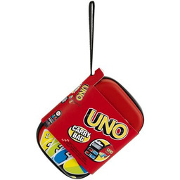 KLEIN Etui na kart Uno KL 5901
