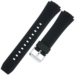 Pasek Casio EF-552-1AV