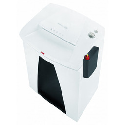 Niszczarka Hsm Securio B34 1,9 x 15 mm