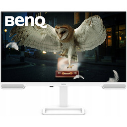 Monitor BenQ EW3290U (9H.LN4LJ.LBE) 32'' 3840 x 2160
