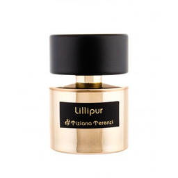 Tiziana Terenzi Lillipur ekstrakt perfum 100 ml unisex