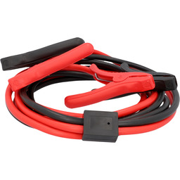 AEG 97216 SP 25 bezpieczny kabel rozruchowy, kabel