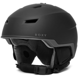 Kask narciarski Roxy