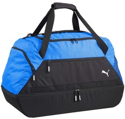 Torba treningowa Puma Team Goal Teambag MBC 90236