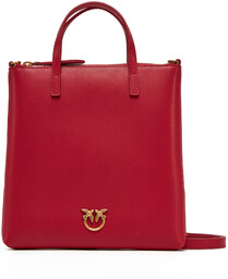 Torebka PINKO Mini Shopper PE 24 PCPL 102746