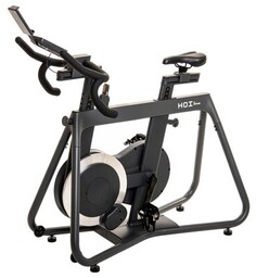 Kettler Indoor Bike Frame Speed kamienna